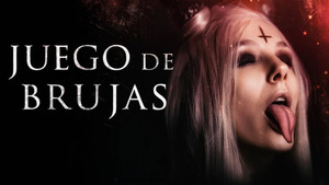 Juego de brujas háttérkép