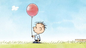 Peanuts by Schulz 1. évad Ep.83 83. epizód
