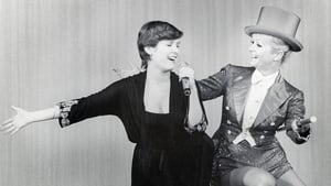 Vakító fények: Főszerepben Carrie Fisher és Debbie Reynolds háttérkép