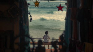 ബാലൻ  - The Boy háttérkép