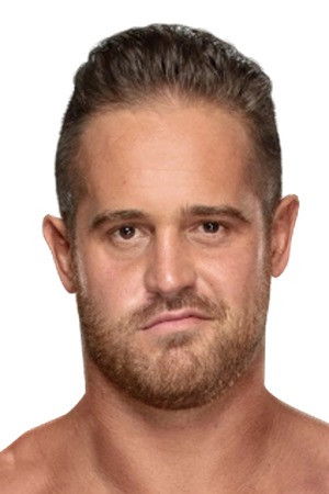 Michael Nicholls profil kép