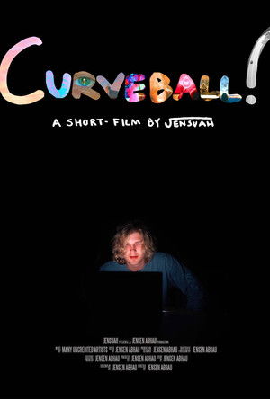 Curveball!