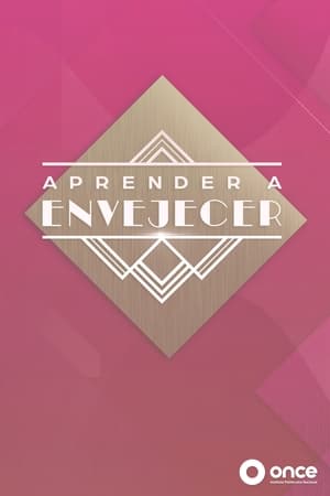 Aprender a envejecer