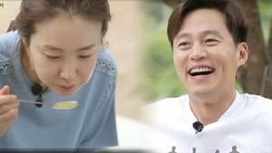 삼시세끼 정선편 Season 2 Ep.11 11. epizód