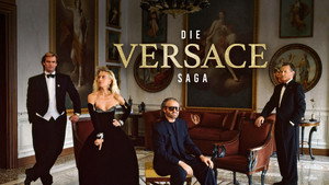 Versace – Les liens du sang háttérkép