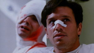 China Beach Season 4 Ep.8 8. epizód