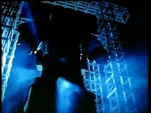 スーパー戦隊シリーズ 23. évad Ep.50 50. rész