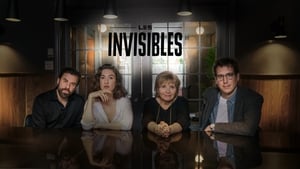 Les invisibles kép