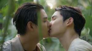 หวานใจผู้ใหญ่จอม kép
