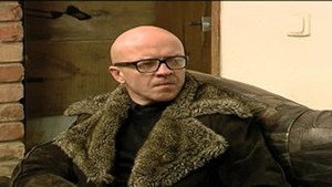 Pasmerkti Season 1 Ep.40 40. epizód