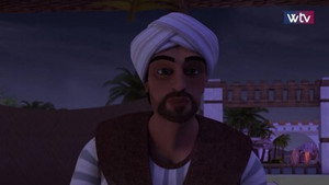 هذا هو الإسلام 1. évad Ep.27 27. epizód