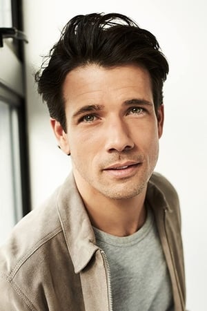 Danny Mac profil kép