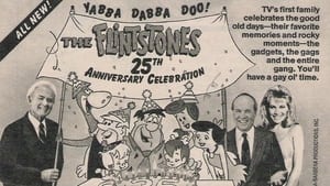 The Flintstones' 25th Anniversary Celebration háttérkép