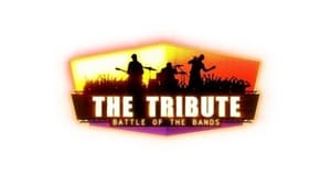 The Tribute - Battle of the Bands kép