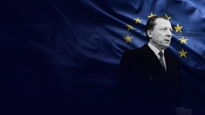 Jacques Delors, itinéraire d'un Européen háttérkép