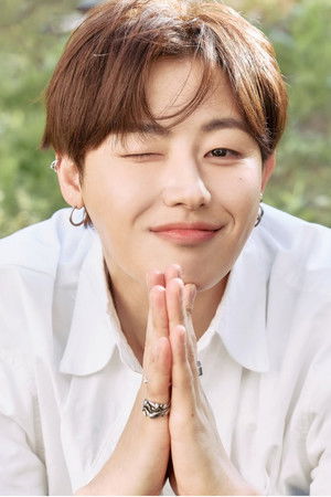 유권 profil kép