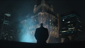 Daredevil: Újjászületés 1. évad Ep.1 Fél óra a mennyben