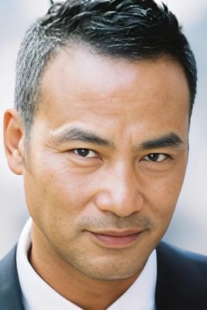 Simon Yam profil kép