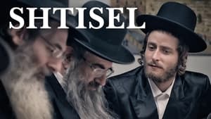 Shtisel kép