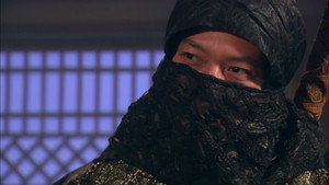 天龙八部 Season 1 Ep.37 37. epizód