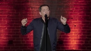 Gad Elmaleh - Part en Live háttérkép