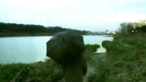 Coaltar Of The Deepers - Forever háttérkép