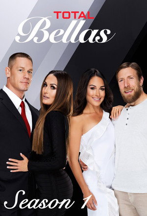 Total Bellas