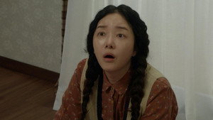 첫 번째 남자 1. évad Ep.96 96. epizód