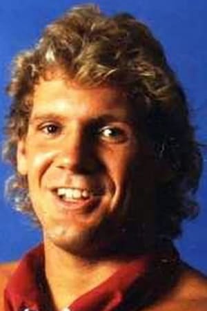 Tracy Smothers