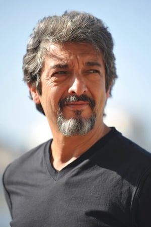 Ricardo Darín profil kép