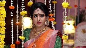 சின்னதம்பி Season 1 Ep.182 182. epizód