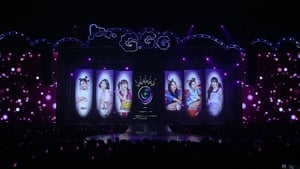 2019 GFRIEND ASIA TOUR 'GO GO GFRIEND!' háttérkép