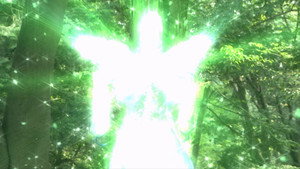 仮面ライダー 16. évad Ep.31 31. epizód