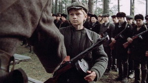 Мама, я жив háttérkép