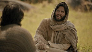 Jesus 1. évad Ep.67 67. epizód