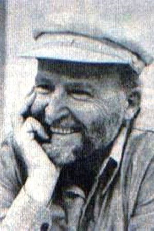 Walter George Durst profil kép