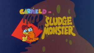 Garfield és barátai 2. évad Ep.10 10. epizód