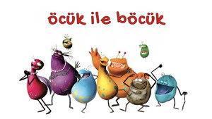Erky Perky kép