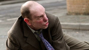 Waterloo Road 6. évad Ep.8 8. epizód