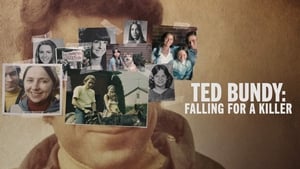 Ted Bundy: Falling for a Killer kép