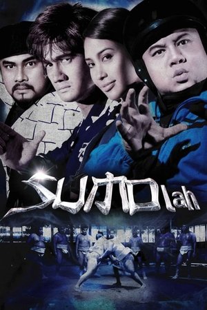 Sumolah