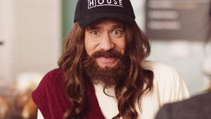 I Love You, America Season 1 Ep.10 10. epizód