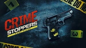 Crime Stoppers: Case Files kép