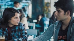 Bűntény Delhiben 1. évad Ep.2 2. epizód