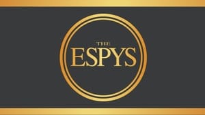 ESPY Awards kép