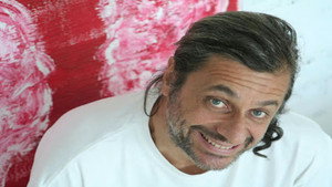 NEL - Bergonzoni háttérkép