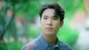 สลักรักในแสงจันทร์ 1. évad Ep.1 1. epizód