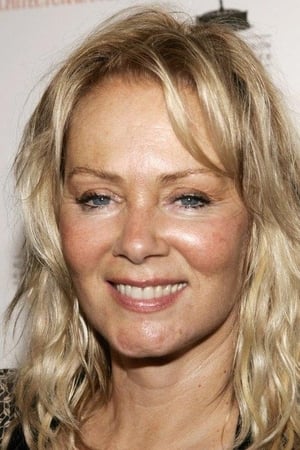 Jean Smart profil kép