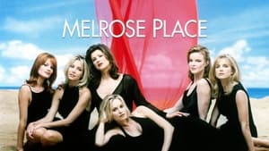 Melrose Place kép