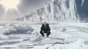 Das Universum der Ozeane 1. évad Ep.3 3. epizód